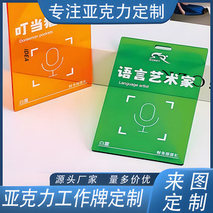 �������������ƶ����Ą��T�����������C���Kpvc�C�������C����