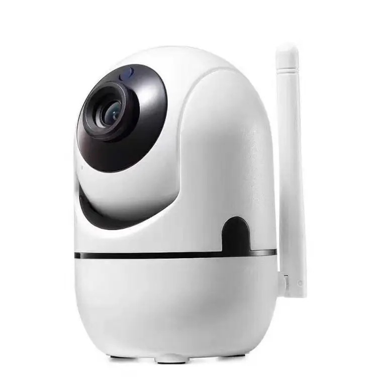 スマートホームペット監視カメラ 360 ベビーケアリモートワイヤレス高精細ナイトビジョンパノラマカメラ|undefined
