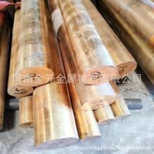 H59�S�~��H62�S�~�����Cе������Č��ĈA�~�������S�~��