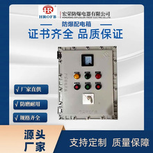 �S�����l���������z�����_�P�Դ������̼䓷������I���������