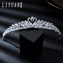 �羳����r��OL���Z�ʹ��ʯ���������Y�ʹ��^��朻�c���b