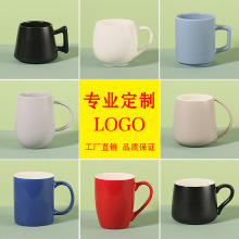 �Ƶ��e�^�����մɲ�ˮ��ţ�̱����ȱ�ɫ���R�˱��YƷ������logo