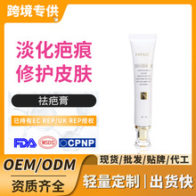 Rdf̺۸൭Cg̺۸൭y·°o