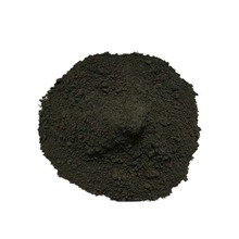 ���F�ۏS�ҬF؛�N��ұ�𹤘I�T�����F�V���������F�Vɰ��ˮ̎����