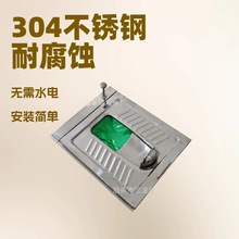 304���P䓴���ױ������ƄӼ����������oˮ�o늶׿��_�ȴ���˷�