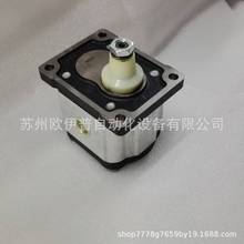 OUYIPU�W�����ͱ�0T200P14 D/G28IP2�X݆��׃���R�_OT�ȇ��X݆��