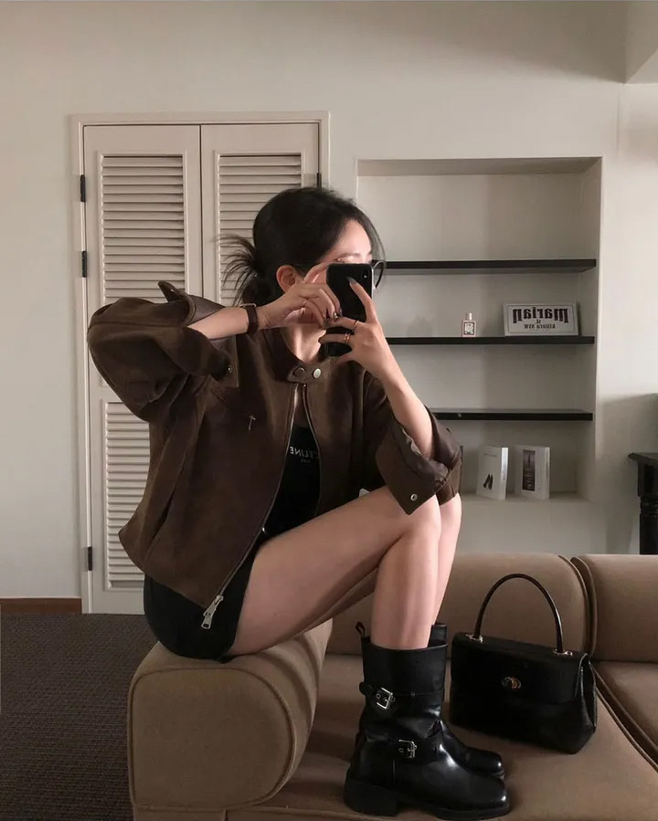sup