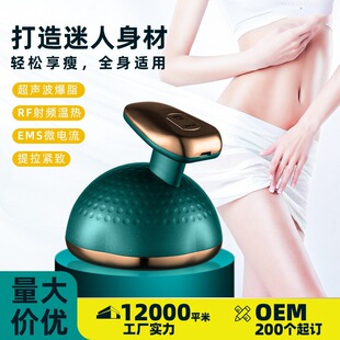 �¿֬�x�����p�ʃx����΢��������w�w�x�p�ʃx�����l
