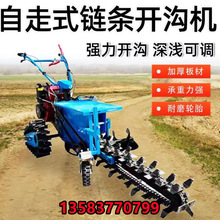 �����r������_�ϙC ��|ˮ�ܜ��ڜϙC �ַ�朗l�_���O��