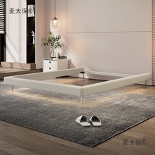 �Ҿ�늄Ӵ�������������Ҹ���ˮ��������ܛ������̫��