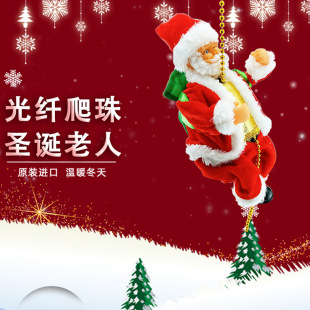 �l����w������늄����麟�������Ӷ����}�Q�����}�Q���b�Ʒ���