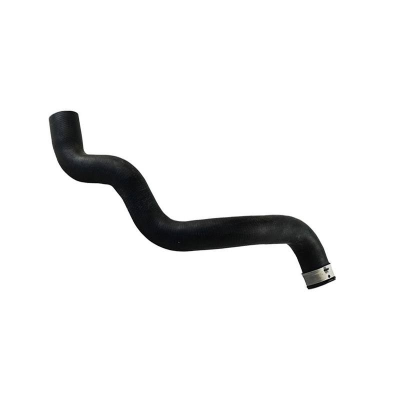 A2115010782 is suitable for Mercedes-Benz W211 E200 E220CDI coolant hose, cross-border auto parts