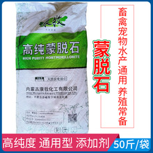 F50Óʯӄ߼uZţiBֳù