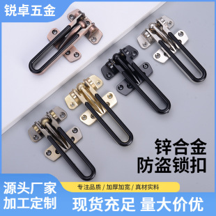 �\�Ͻ���I�i�۱��U�� ���þƵ갲ȫ�T�i���I�T������������l