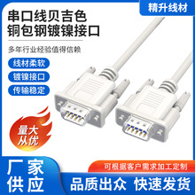 �S��ֱ�NRS232���ھ�1.5��DB9����ĸ �~������@ʾ��CNC��ݔ��