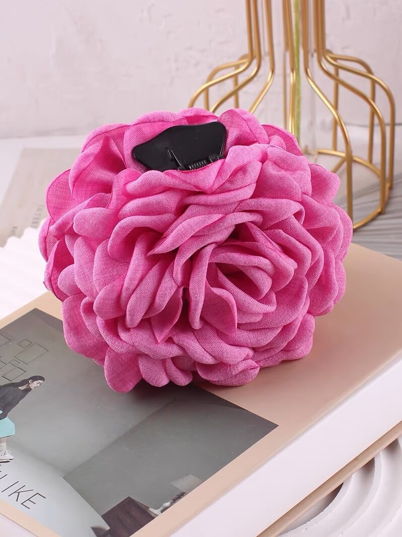 ad7bacaf4819917c31bb2b31469cc3