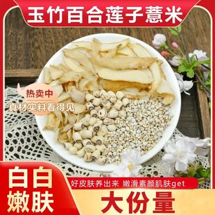 ����ٺ�ɏ��޲�׽M�ϲ��Ů��ҹ����B�������ˮ��ˮһ�����l