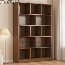 ÿһwӸәɫľؿ͏d