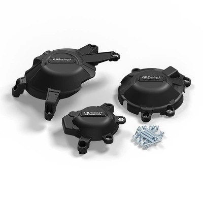 Motorcycle Safety Supplies — Motorcycle Cbr650R Cb650R 21-23