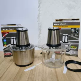 锅具套装;搅拌机;电热水壶