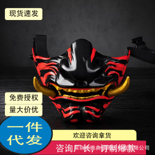 �ձ��羳���҂}���ߤȶ���Ԫ�b�������ͻ�ҹ���칷��ߘ�֬�f�}��