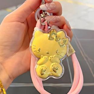 �S��hellokitty؈�ɐۿ�ͨ��Ƭ������֙C�܇耳׿ے�����նYƷ