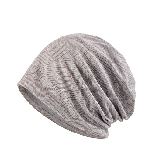 Summer sports hats for men and women with thin ice-cold mesh outdoor cycling, running, mountaineering, breathable, sunscreen, caps