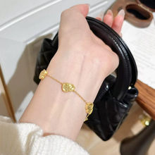 С�t��ͬ��CMC ��ˇ�������ɫ�~�[����J���Ů������ʽ�ٴ����