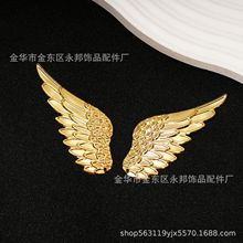 diy�Ʒ��� ����һ�����Ļʹ����ϲ�������������F��Ƭ���l