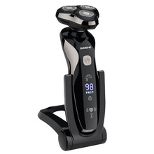 FZ���x3013���@늄���횵���ʿȫ��ˮϴ늄ӹκ��������늳�����