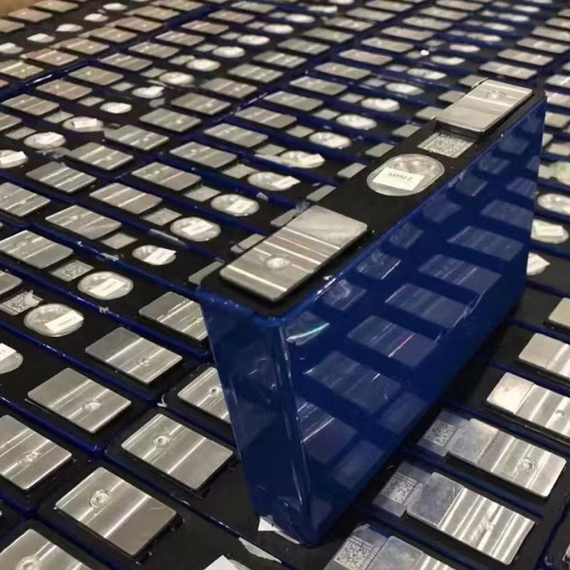 e255ae1eba541857d8ffabe66fe7df