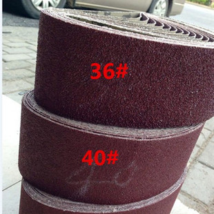 915ƽ��ɰ������ľ�����⎧��ĥ����ȫ������ë����̼����914*100