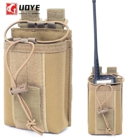 运动腰包;狗狗服装;户外迷彩