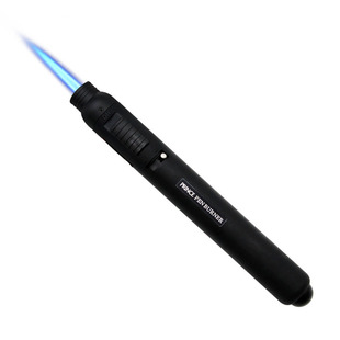 �ձ�PRINCE����ѩ�Ѵ��C PT-4000��C ��y��ֱ�_���L�Pʽ