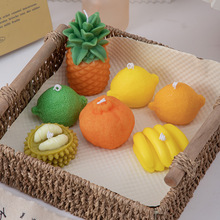 ˮ��������޹Ϟ�T���ֶYins����ҾӔ[����b�Ĕz���߿羳Ϟ�T