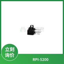 RPI-5200����ʽ���Д����ی�2mm������ʽ����_�P������͸��ʽ