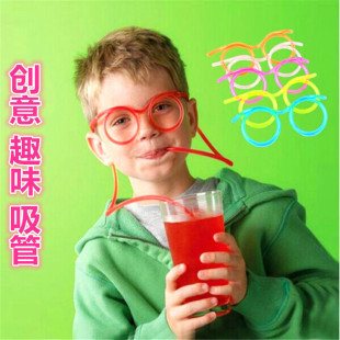 ����۾����� ��c�Α����Ȥζ��ͯDIY���R���܏S�����l