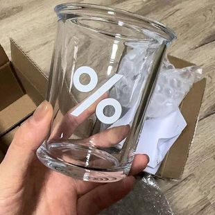 �Ą��ٷ�̖���ȱ��������p��͸�����Ӹ��ֵ��ʽ���ţ��