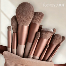 �¿�13֧�ļ��໯�yˢ���bܛëɢ�۸߹����tˢ��Ӱˢȫ�����y����