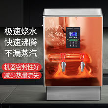 �����Ԅ�304���P������_ˮ�t��ˮ��늟�͏d�̲��깤�S�tԺ