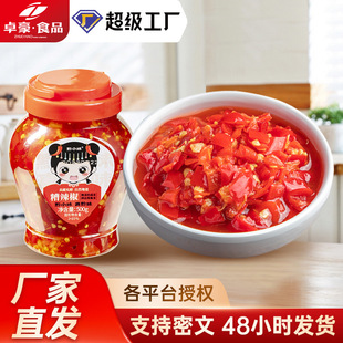 �F���خa���������x�����r���ω��ֹ������������罷�����������u