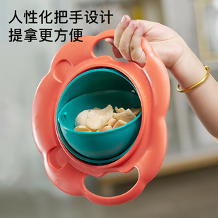 �냺������ͯ��360�����D������{����ƽ���벻�����C��ˤ�����