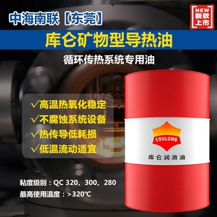 ���320#��ճ�̓A�c�͓p�ĵV�����͌��������280#300#������