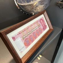 �r�аك|�ں���ɫ�����[̨���\��ʽ���s�p����ʽ�Ҿ��b�Ʒ