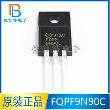FQPF12N60C FQPF20N60C FQPF10N60C FQPF8N80C/8N60C��Ч�����ܷ�