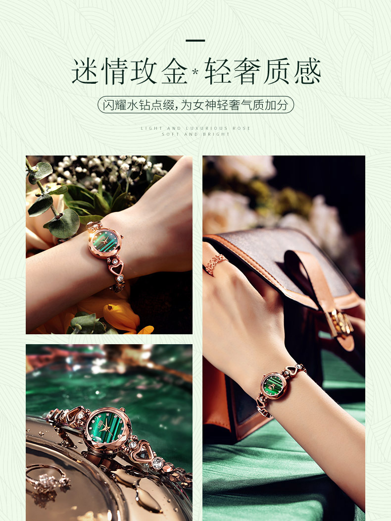 hGyTgvKjy9T/JMf1cqcTitUmcJ02jqI7/HFL