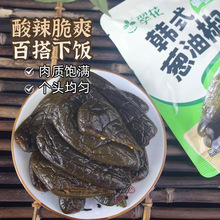 �S�����l�仨�̲��nʽ�[�ͽ��ݲ�����[�����������ݲ��̲�