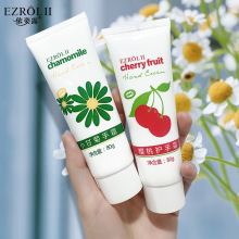 ����¶����С�ʾձ����̝��o��˪80g�ۻ��aˮ�����o��˪�S�����l