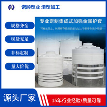 20σ ˮl ʽzˮ20͝L܃ˮͰ