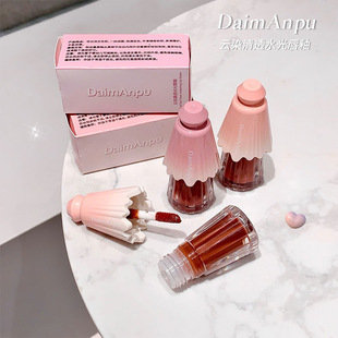 ���؃r��DAIMANPU�Ⱦ��͸ˮ�ⴽ�� �W���R�沣���ུ����ʿڼt